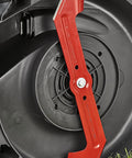 Bild-9-gardena-elektrischer-rasenmäher-powermax-160037-ean-4078500031073