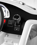bild-9-giaquinto-elektrisches-auto-audi-q8-weiß-12v-45ah-116x73x54cm-ean-8058486057102