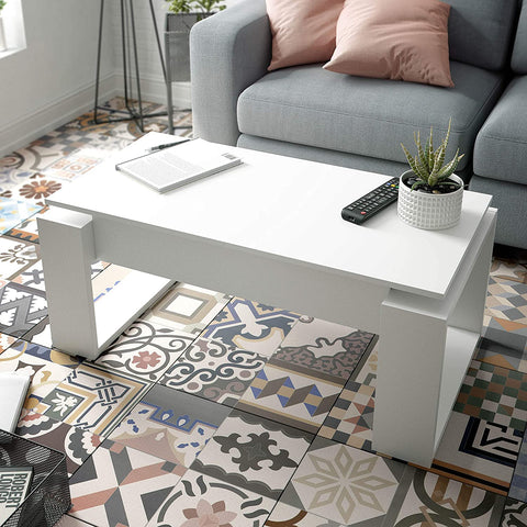 bild-9-habitdesign-couchtisch-mit-höhenverstellbarer-tischplatte-105x55x45cm-ean-8423490266831