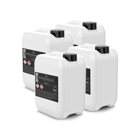 bild-9-maisonrouge-zertifiziertes-bioethanol-in-1-l-flasche-ean-8050043122544