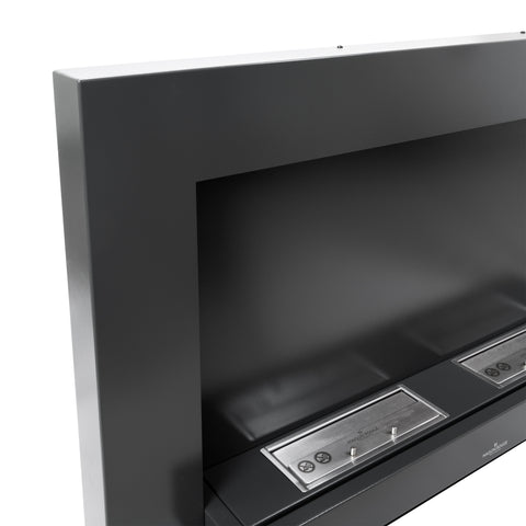 bild-9-maisonrouge-wandkamin-mit-bioethanol-judith-schwarz-ean-8050043125033