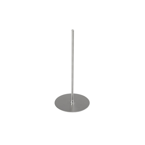 Bild-9-maisonrouge-Tischkamin-mit-Bioethanol-GEA-schwarz-EAN-8050043124975