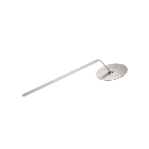 bild-9-maisonrouge-bioethanolkamin-standmodell-ercole-schwarz-ean-8050043125408