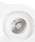 bild-9-maisonrouge-bioethanolkamin-standkamin-ermes-weiss-ean-8050043125446
