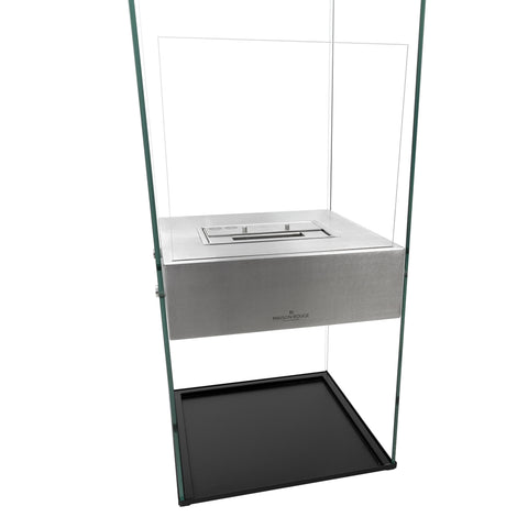 bild-9-maisonrouge-bioethanol-kamin-standmodell-eros-ean-8050043125248