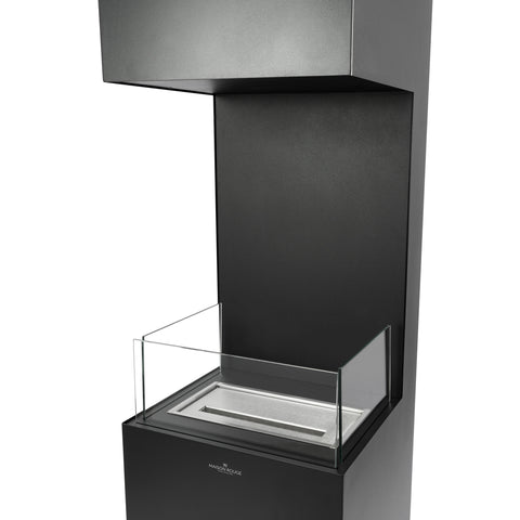 Bild-9-maisonrouge-bioethanol-bodenkamin-vesta-schwarz-ean-8050043124920