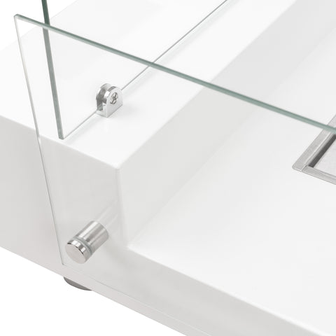 bild-9-maisonrouge-standkamin-mit-bioethanol-vittoria-weiss-ean-8050043125262