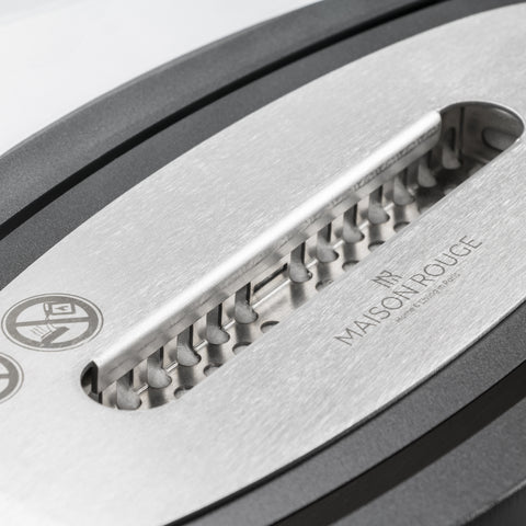 Bild-9-maisonrouge-Tischkamin-mit-Bioethanol-schwarz-EAN-8050043125347