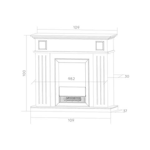 bild-9-maisonrouge-elektrischer-kamin-mit-unterschrank-2000w-ean-8054806360020