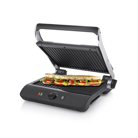 Bild-9-princess-grill-sandwichmaker-mit-schwenkbarem-deckel-29x23cm-ean-8711658407548