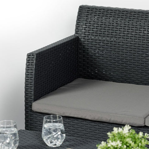 Bild-9-toomax-Set-Sofa-2-Sessel-und-Tisch-anthrazit-EAN-8009371057530