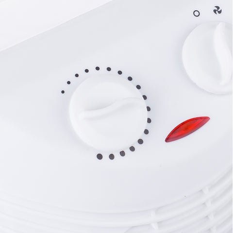 Bild-9-Tristar-oszillierender-Heizlüfter-2000 W-EAN-8713016050342