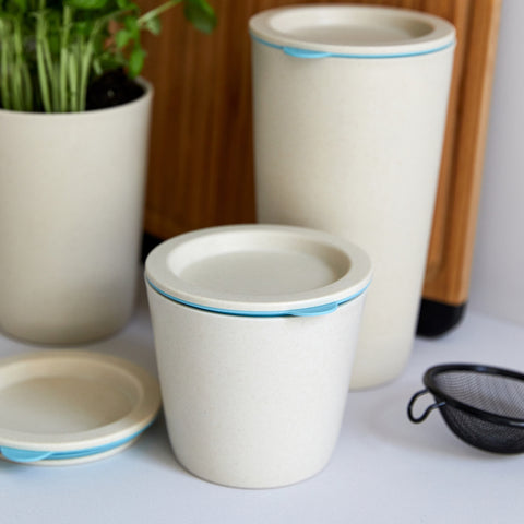 bild-9-wenko-vorratsglas-parla-aus-bambus-090l-ean-4008838285190
