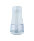 Bild-9-wenko-Desinfektionsmittelspender-mit-Sensor-360ml-EAN-4008838312223