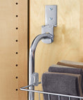 Bild-9-wenko-türorganizer-2-Ablagen-6-Haken-EAN-4008838500231