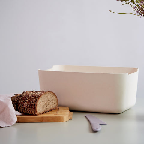 bild-9-wenko-brotkasten-derry-aus-bambusfasern-ean-4008838279038