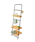 Bild-9-wenko-Standregal-loft-aus-Bambus-EAN-4008838335642