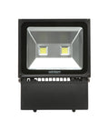 bild-9-wintem-ultraflacher-10-W-6000-K-LED-Strahler-EAN-8050043120922