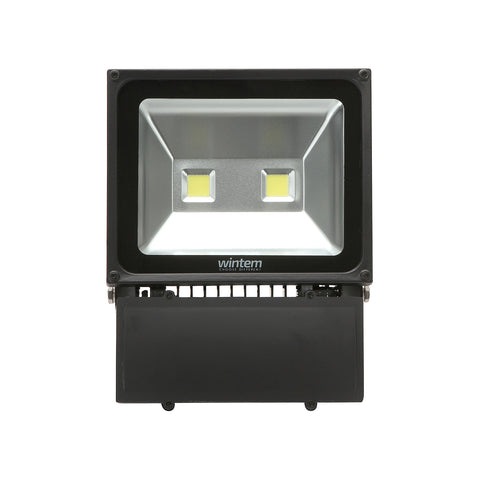bild-9-wintem-ultraflacher-10-W-6000-K-LED-Strahler-EAN-8050043120922