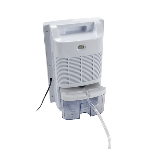bild-9-wintem-saturno-tragbarer-luftentfeuchter-2000ml-70w-ean-8052286430530