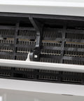 bild-9-wintem-keramik-wandheizlüfter-2000w-ean-8052286430417