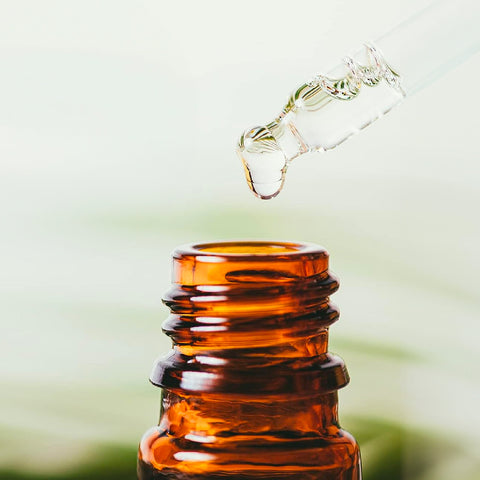 Ätherisches Teebaumöl 10 ml, antibakteriell, antimykotisch, entzündungshemmend, reinigend und talgregulierend Ean-502053500954